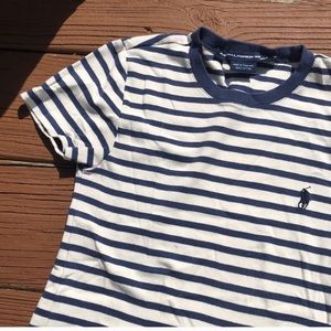 Ralph Lauren Tee